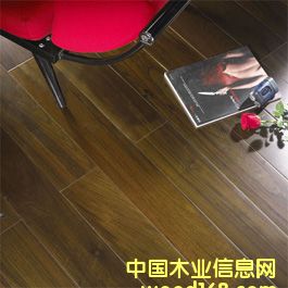 ��լ������̴�ذ�