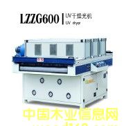 UV�̻��C(j��)��UV��̙C(j��)��