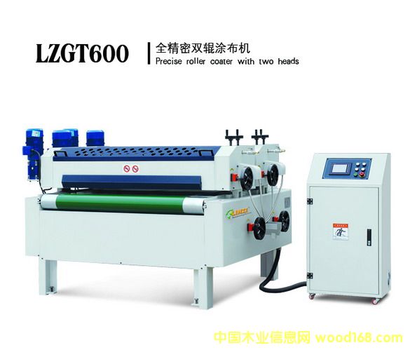 �����p݁�LͿ�C(j��)��Ԕ��(x��)��B