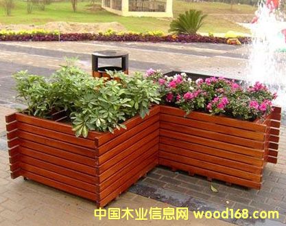 �����Ԕ��(x��)��B