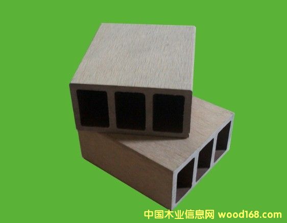 ���ֵ�Ԕ��(x��)��B