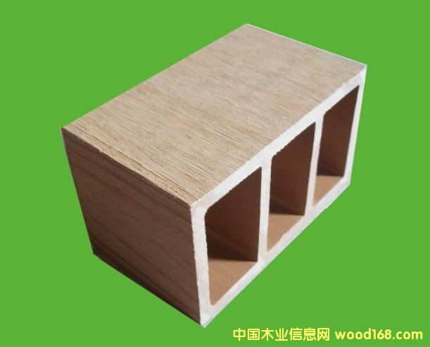 ���ֵ�Ԕ��(x��)��B