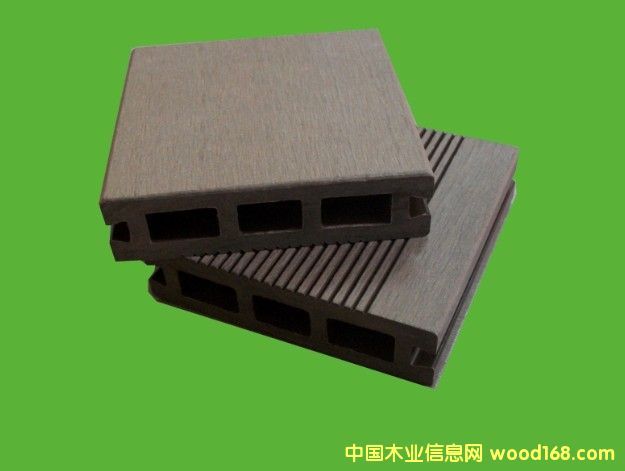 �ذ��Ԕ��(x��)��B