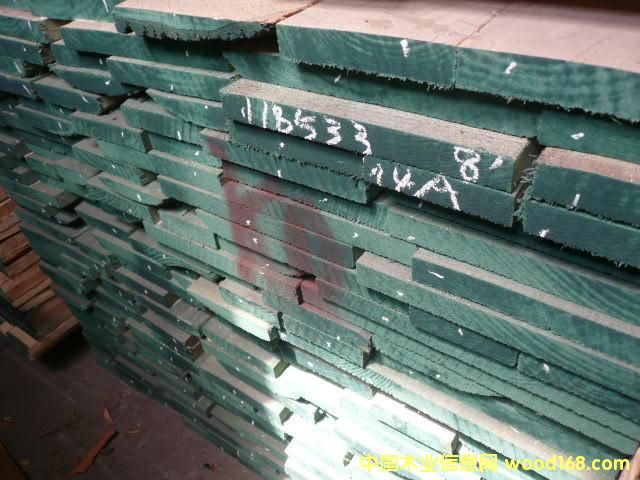 ���Dľ��Ԕ����B