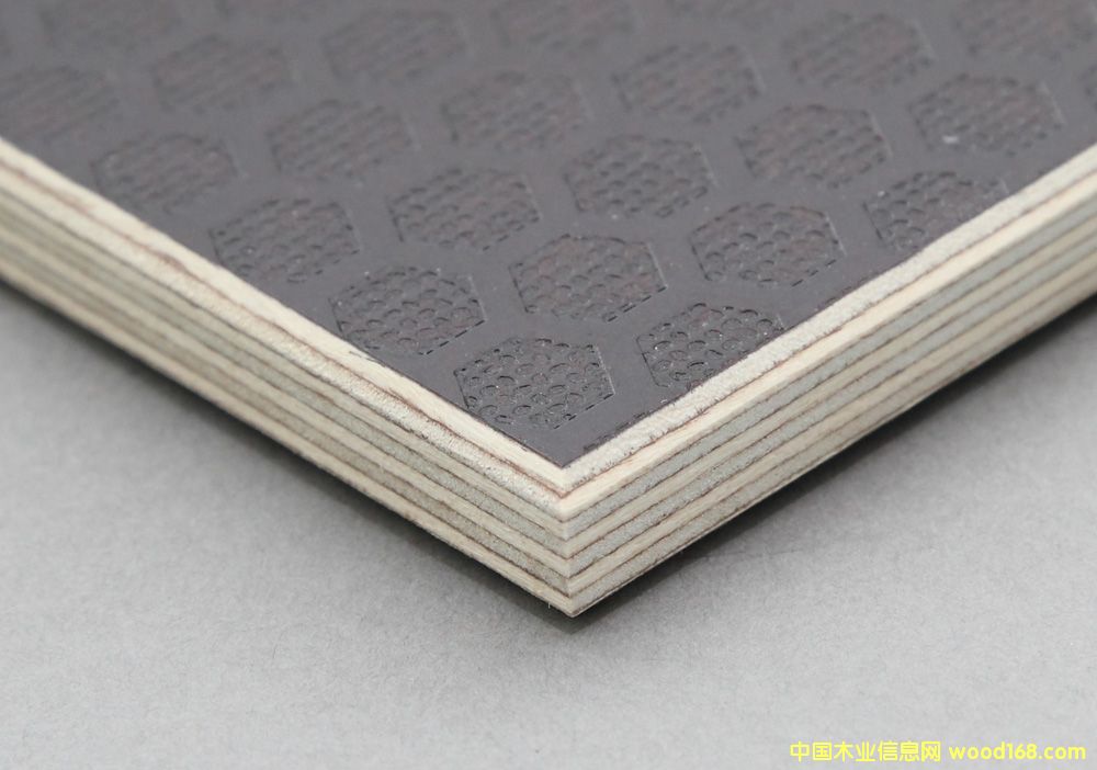 �M(j��n)���z�ϰ� ���� ��ĥ�p ܇�v�� �ذ��Ԕ��(x��)��B