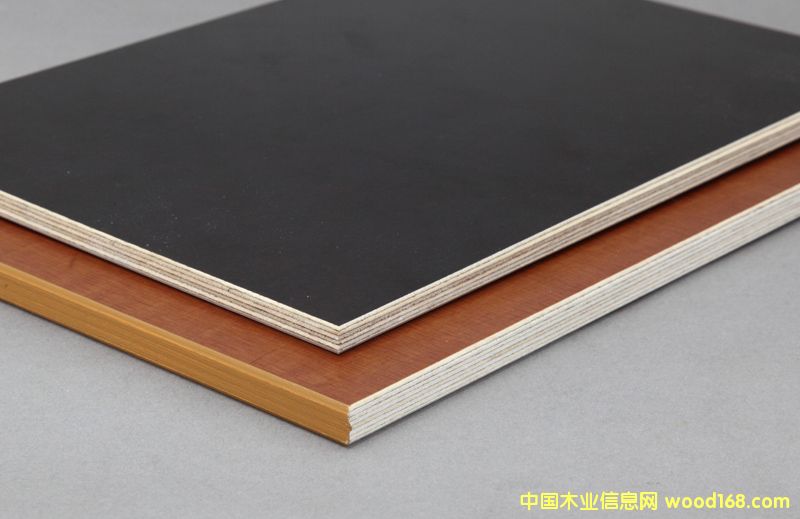 ���m�M(j��n)�� ȫ��ľ���b�� �ɽ��|ʳƷ��Ԕ��(x��)��B