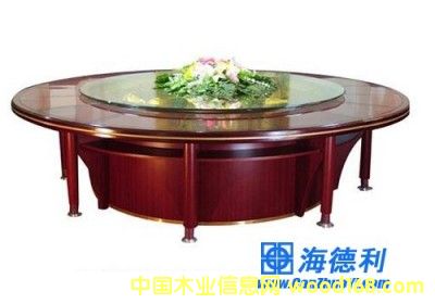 �Ƶ������Ԕ����B