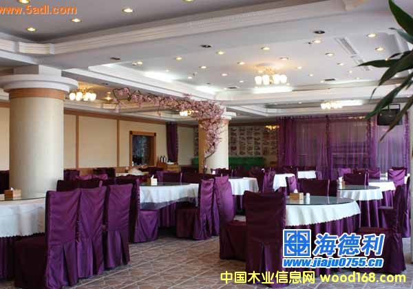 �Ƶ������Ԕ����B