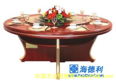 �Ƶ������Ԕ����B