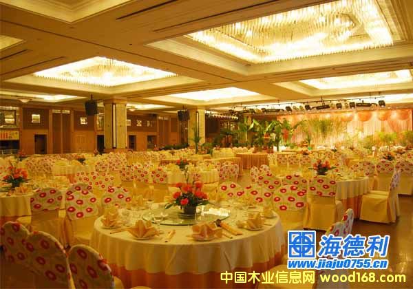 �Ƶ������Ԕ����B