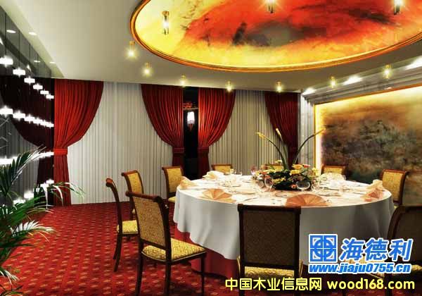 �Ƶ������Ԕ����B