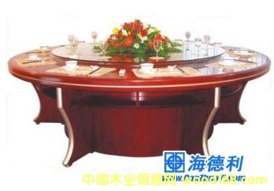 �Ƶ������Ԕ����B