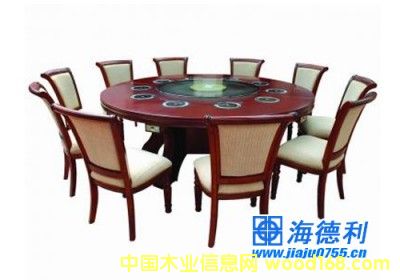 �Ƶ������Ԕ����B