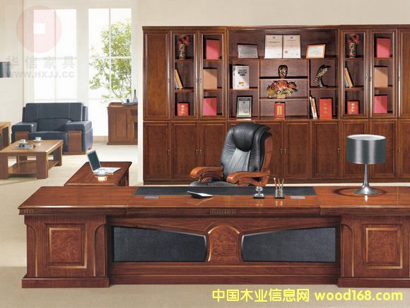 ���_��Ԕ����B