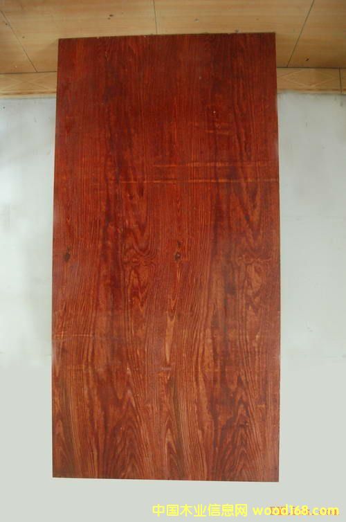 �z�ϰ��Ԕ����B