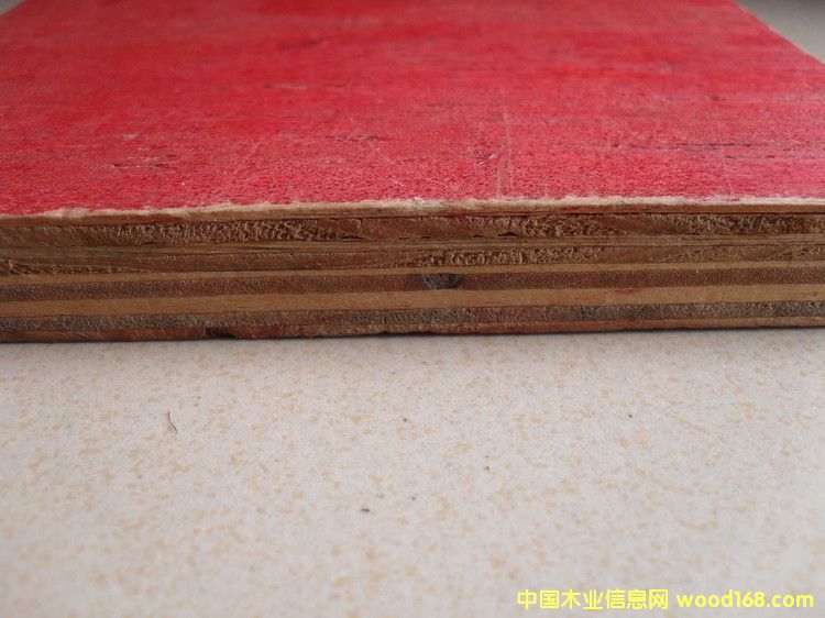 ����ģ���Ԕ����B