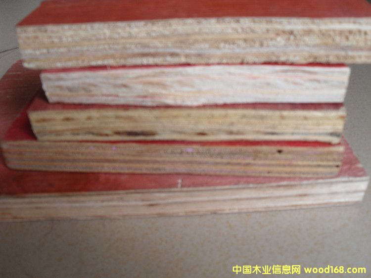 ��(y��u)�|(zh��)�t���Ԕ����B