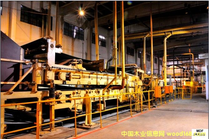 �B�m(x��)���C(j��)��Ԕ��(x��)��B