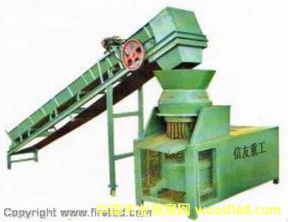 �r(n��ng)����ն��O(sh��)���Ԕ��(x��)��B