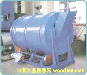 ������O(sh��)����z�C(j��)��Ԕ��(x��)��B