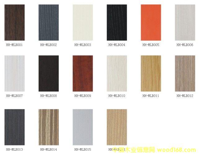 �a(ch��n)Ʒ�DƬ��Ԕ��(x��)��B