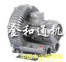 ���T���L�C