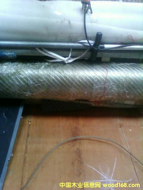 ɰ��݁��Ԕ��(x��)��B