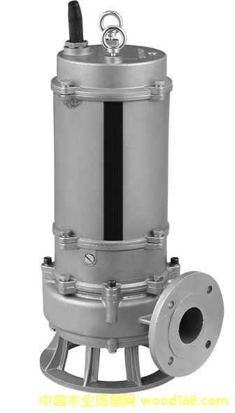 ���P����۱�