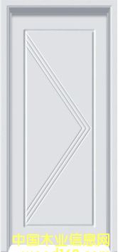 ��(sh��)ľ�����T��Ԕ��(x��)��B