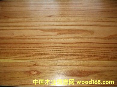 �ľȫ�o���ڙ���ƴ�����ٹ�ĵ�Ԕ��(x��)��B