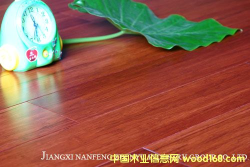 ��ܰ����ذ��Ԕ����B