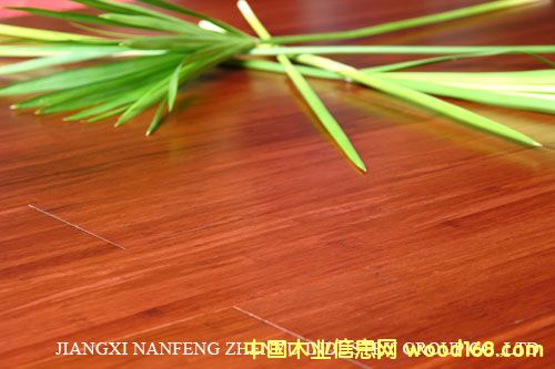 ��ܰ����ذ��Ԕ����B