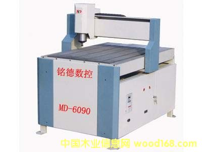 ����(y��ng)ľ����̙C(j��)MD-6090��Ԕ��(x��)��B