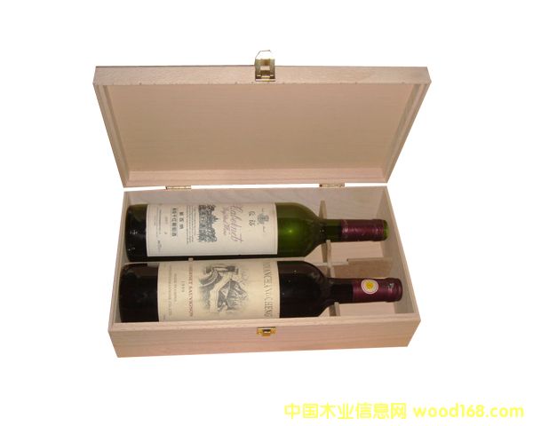 �ƺϵ�Ԕ��(x��)��B