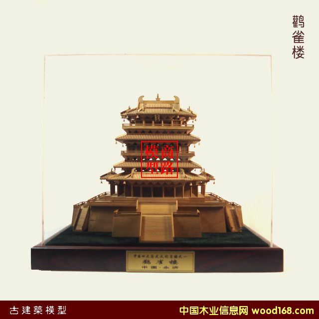 �Xȸ��ģ��