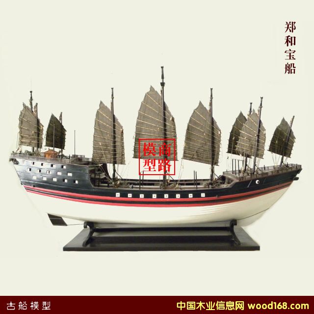 ���͌�����Ԕ��(x��)��B