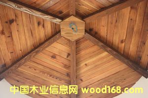 �Ϸ��ɷ���ľ��Ԕ����B