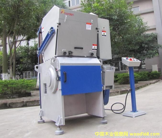 ���Ϲܲ�����C(j��)