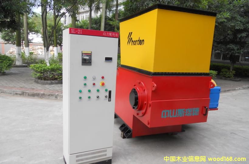 ��ɽľ������C(j��)