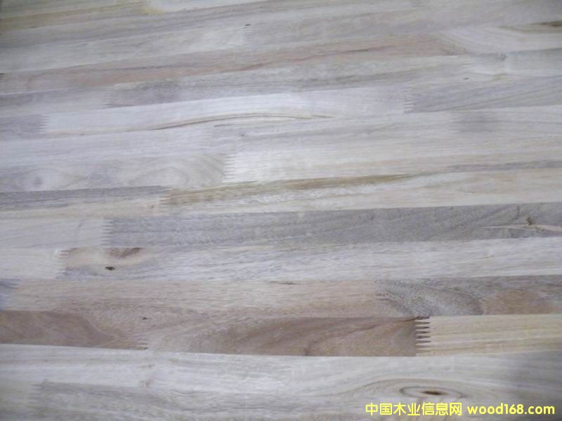 ����ľƴ�壨���ɲģ���Ԕ����B