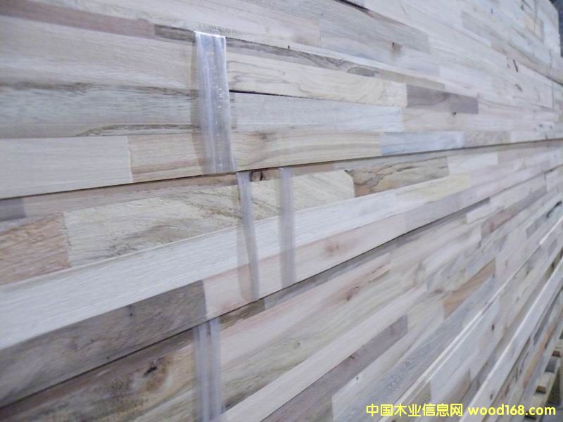 �sľ�eƴľ�T���ǵ�Ԕ����B