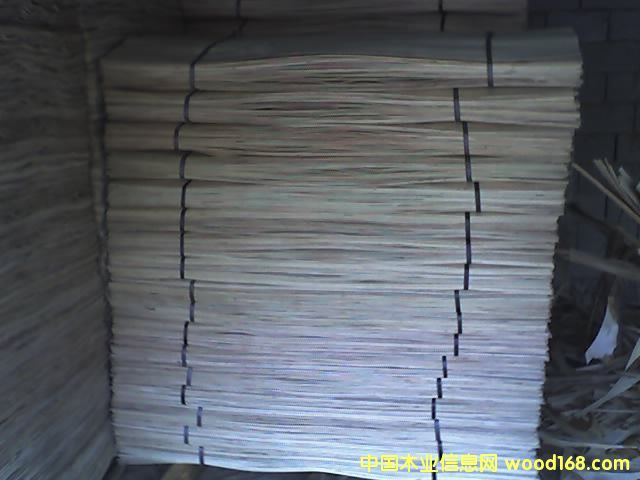 ��ľƤ�ӵ�Ԕ��(x��)��B