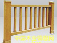 �ڗU��Ԕ��(x��)��B