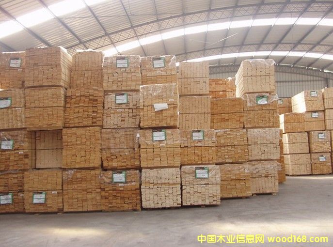 �����m�ɵ�Ԕ����B