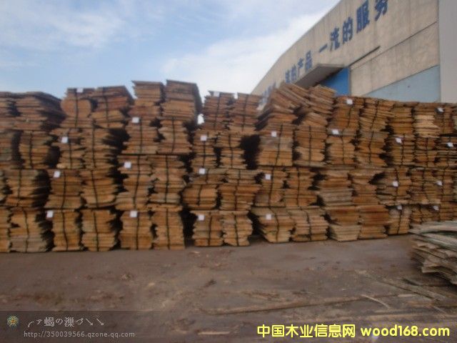 �����m�ɵ�Ԕ����B