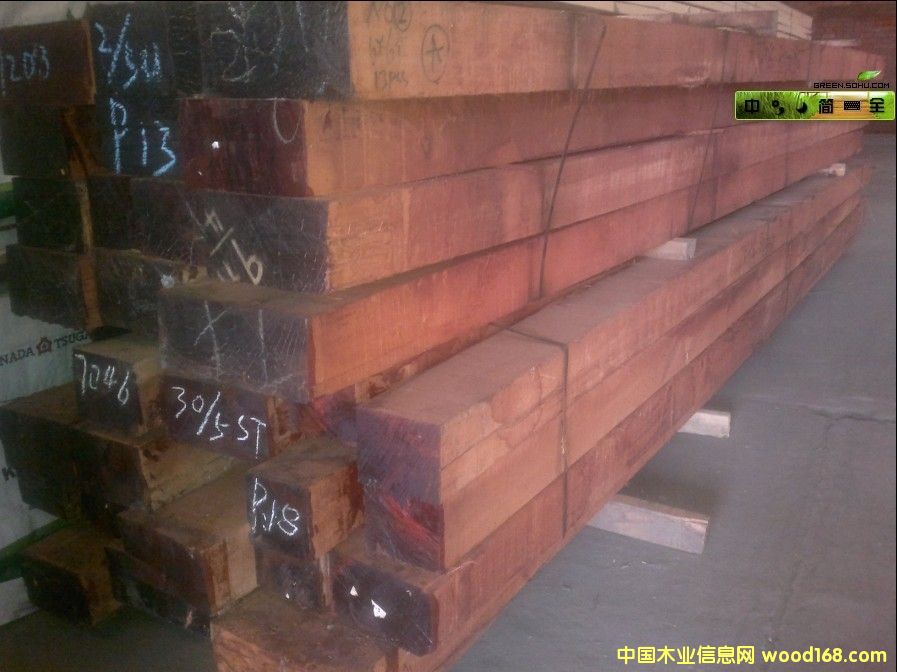 ���}���ϵ�Ԕ����B