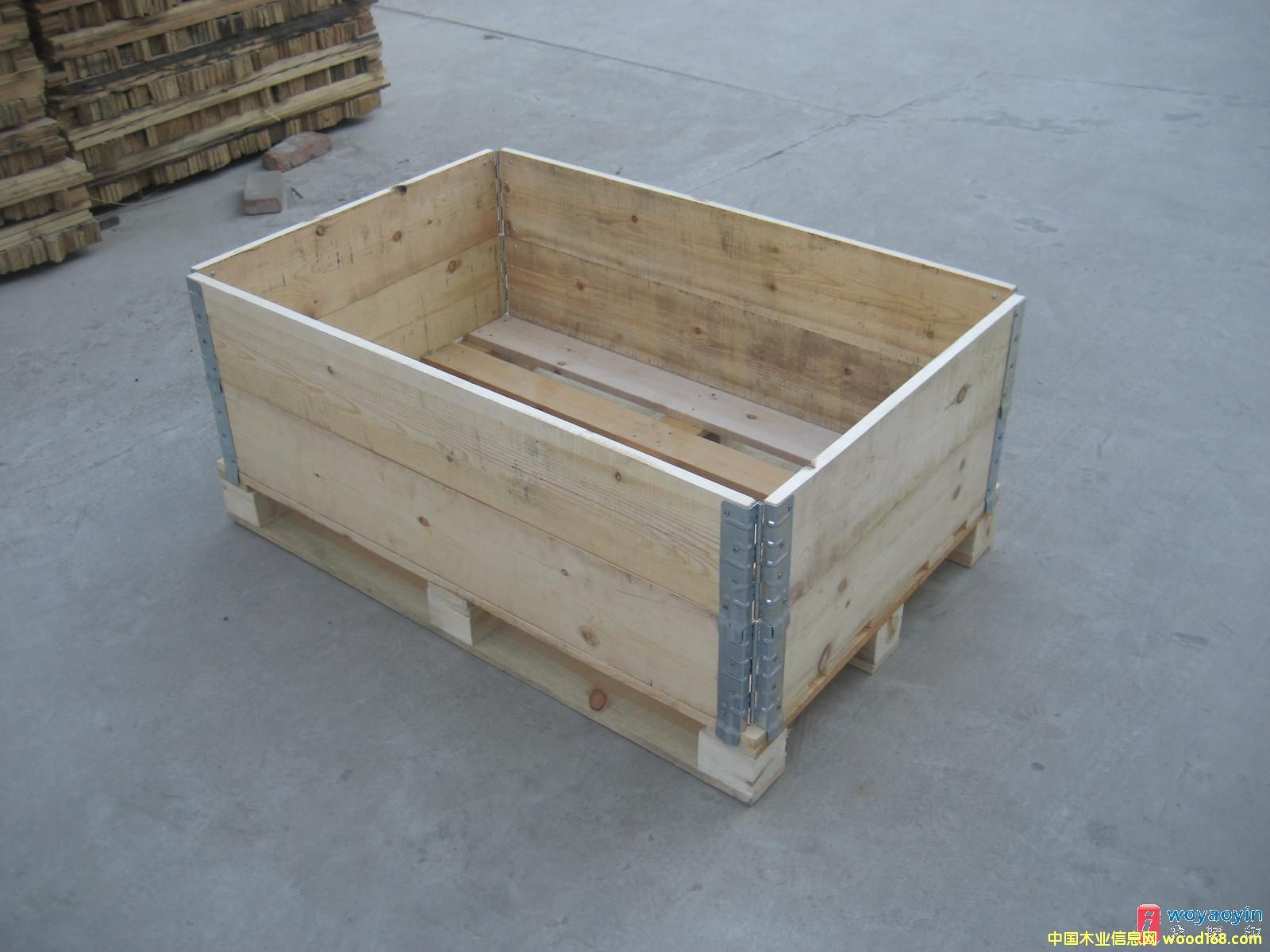 ľ���b���Ԕ��(x��)��B