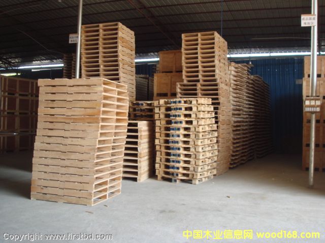 ������Ԕ��(x��)��B