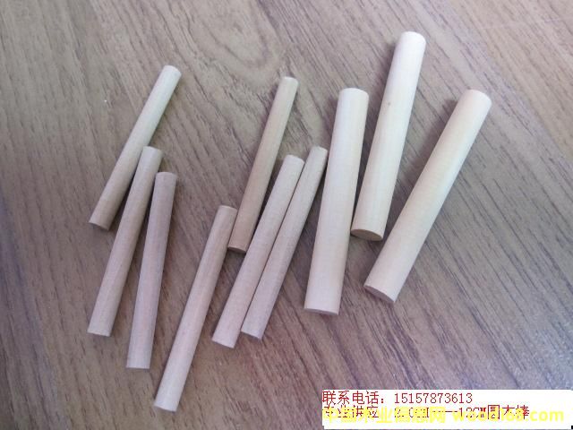 �Aľ����Ԕ��(x��)��B