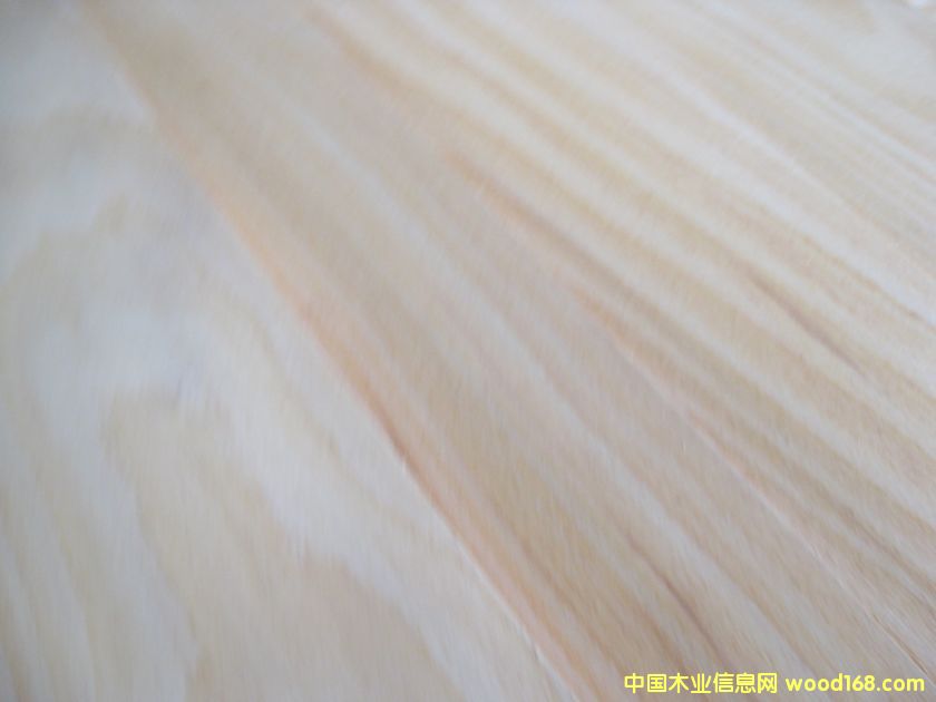 ���Й�ľ�ΰ��Ԕ��(x��)��B